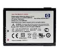 507119-005 - 507119-005 HP 146GB 10K 6G SFF SAS HDD