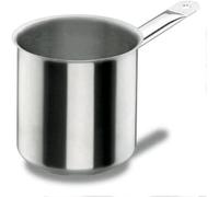 50721 Bain Marie 20 Cm