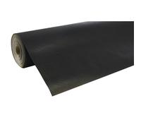 [507529C] Clairefontaine Rouleau de papier cadeaux UNICOLOR Kraft L70 cm x 50...