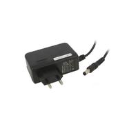 50774 Alimentation à découpage 5VDC 3A 15W