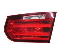 507823rb Phare Groupe optique arrière DX droite [côté passager]