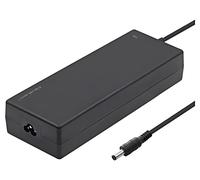 50798 Alimentation : Impulsion 12VDC 10A Arrêt : 5,5/2,5 120W 220-240VAC QOLTEC