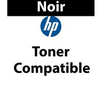507A - CE400A - Toner - noir compatible HP - 5 500 pages