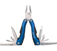 5081259 Pince multifonctions