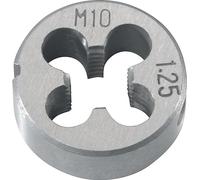 5081492-10 Pièces de rechange pour jeu de tarauds HSS