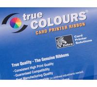 Zebra 5095 Resin - 12 - noir - recharge ruban d'encre d'imprimante (transfert thermique)