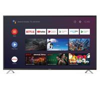 Sharp 50BL2EA TV 127 cm (50") 4K Ultra HD Wifi Noir