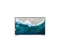 50bl6ea 50 pouces led uhd 60 hz android tv wifi hdmi usb noir