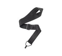 Planet Waves 50CL000 - Sangle guitare classique attache crochet en nylon 5cm