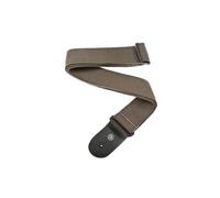 50CT02 - Sangle de guitare en coton, Army