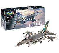 50e anniversaire du F-16 Falcon