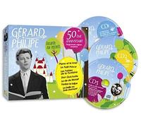 50eme Anniversaire