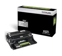 [50F0Z00] Lexmark Photoconducteur Unité image 50F0Z 60000 pages Noir