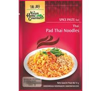 [ 50g ] ASIAN HOME GOURMET Pâte d'épices pour nouilles Pad Thai