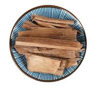 50g Bandes de Bois d'agar Thé aux Herbes Chine Original Thé Parfumé Thé Organique Thé aux Fleurs Aliments Verts sans Additifs Bon Thé aux Herbes