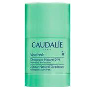 Caudalie Déodorant Vinofresh – Naturel 24 h – 50 g
