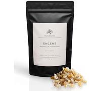50g Encens Naturel en résine - pour la Purification, Oliban, Naturel, Boswellia Papyrifera, encens éthiopien, d'église, Erythrée