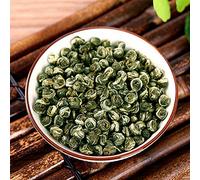 50g Jasmine Dragon Boules Thé Vert Original de Chine Bon Thé Naturel Thé Vert Organique sans Additifs Nourriture Thé Verte