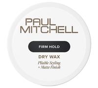 Paul Mitchell Dry Wax 50gr