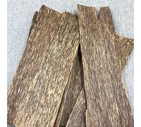 50g Thé Chinois Copeaux de Bois d'agar Herbes Chine Original Thé Parfumé Thé Organique Thé aux Fleurs Aliments Verts sans Additifs Thé aux Herbes