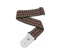 Planet Waves 50G00 Hootenanny1 - Sangle guitare en nylon 5cm