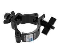 50HC100BK Plugger