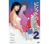 50hd3000dvd 2