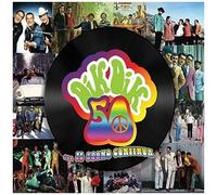 50il Sogno Continua