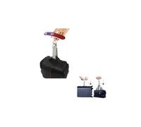 Cabling® 50kg pèse bagage électronique/peson de voyage/pèse valise digital, affichage lisible de lcd, (rouge, pile fournie) https://www.fnac.com/mp48390242/Cabling-50kg-pese-bagage-electronique-peson-de-voyage-pese-valise-digital-affichage-lisible-de-lcd-rouge-pile-fournie/w-4?oref=734dae00-f5a7-c671-d71d-ae369bec4826