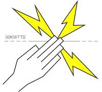 50kwtts – CD