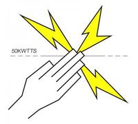 50KWTTS CD