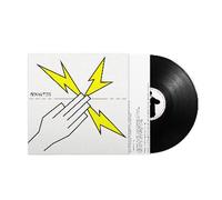 50KWTTS Vinyle