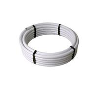 Couronne multicouche Standard HENCO