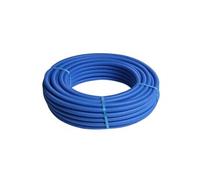 Couronne multicouche gaine RIXC HENCO - R