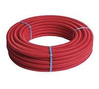 Couronne multicouche gaine RIXC HENCO - R