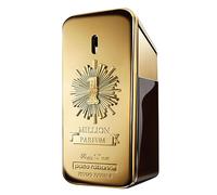 Paco Rabanne Eau de Parfum 1 Million Parfum 50 ml