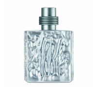 1881 Silver - Eau de Toilette-50ml Cerruti 1881 Parfum