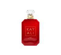 50ml 50ml