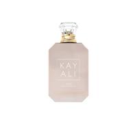 50ml 50ml