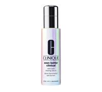 Clinique Even Better Clinical Serum Pour Éliminer Les Taches Brunes 50ml