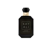 50ml 50ml