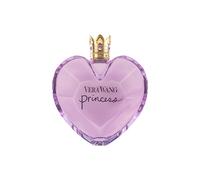 Vera Wang Princess Eau de Toilette (Femme) 50 ml