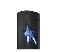 Thierry Mugler Eau de Toilette A*Men rechargeable pour homme 50 ml