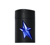 Thierry Mugler Eau de Parfum A*Men Stellar pour homme 50 ml