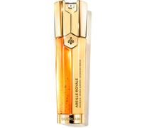 Guerlain Abeille Royale Double R Renew & Repair Sérum visage 50 ml Femmes