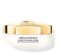 50ml-Abeille Royale - Crème Clarify & Repair-GUERLAIN