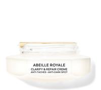 50ml-Abeille Royale - Crème Clarify & Repair - La Recharge-GUERLAIN
