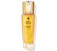 Abeille Royale - Daily Repair Sérum Anti âge-50ml GUERLAIN