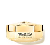 50ml-Abeille Royale - Honey Treatment - Crème Riche-GUERLAIN