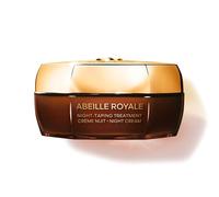 50ml-Abeille Royale - Night-Taping Treatment - Crème Nuit-GUERLAIN